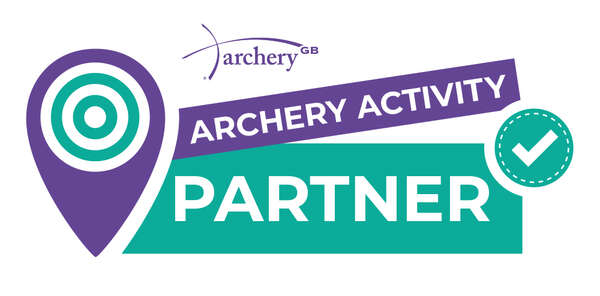 archerygb_aap_logo_rgb_web